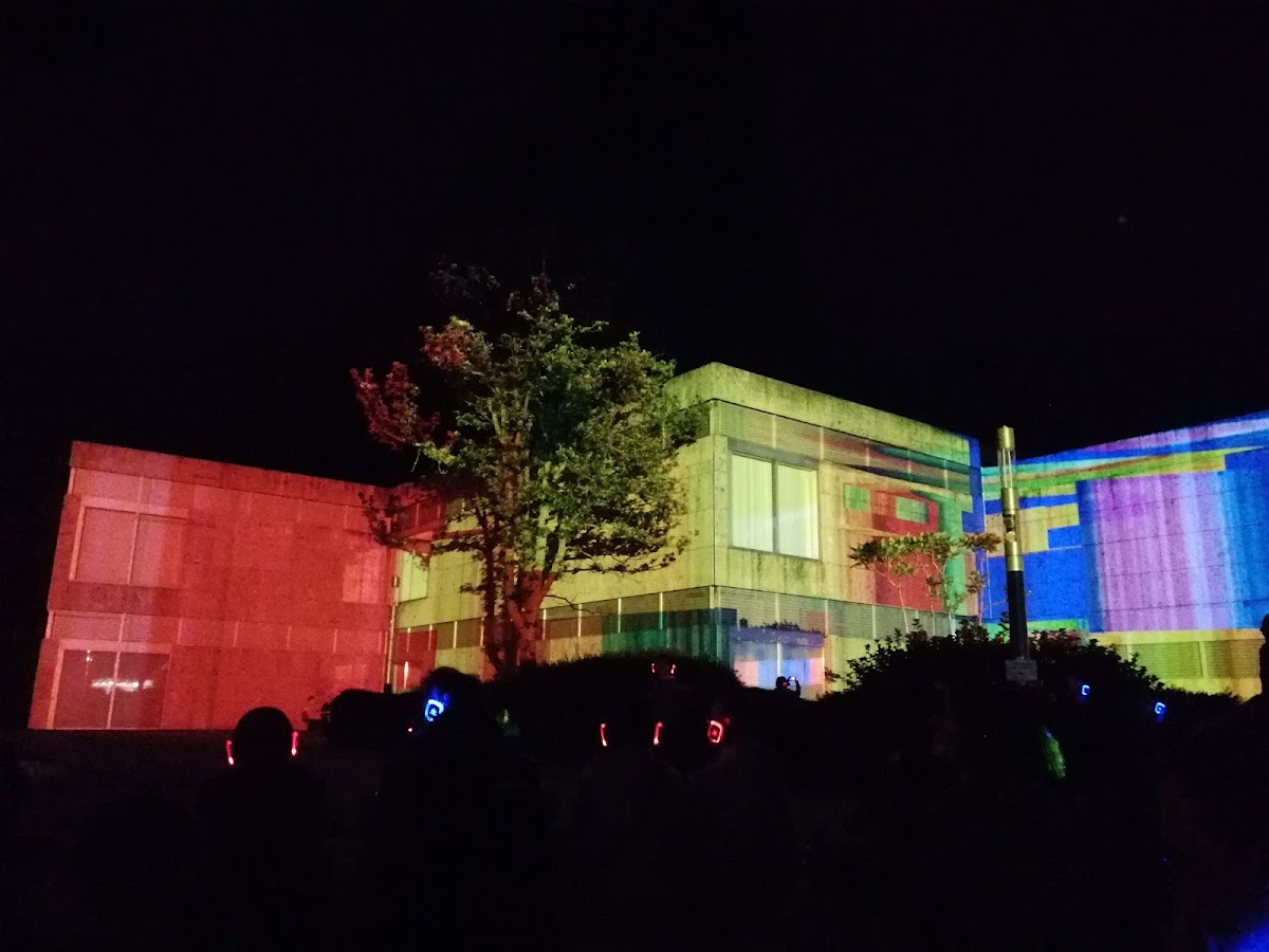 Hochschule für Musik Saar photo 7