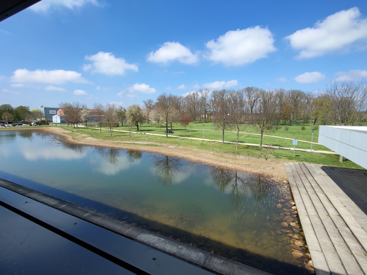 Hochschule Neu-Ulm photo 5