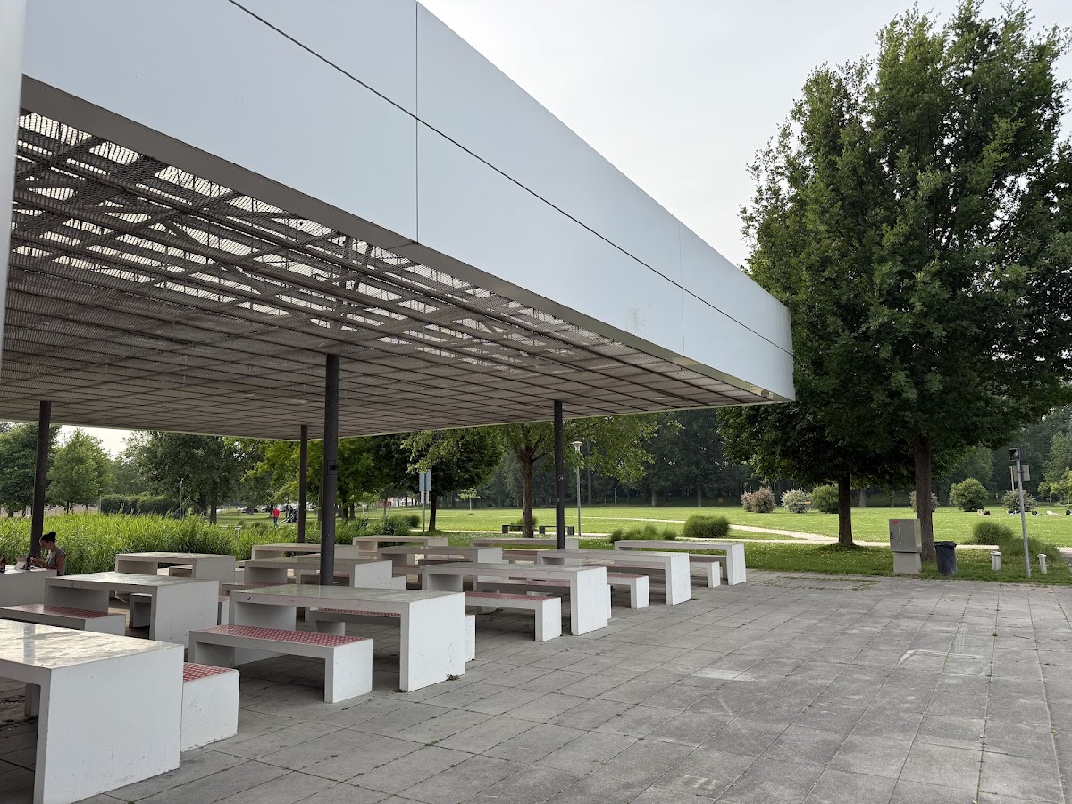 Hochschule Neu-Ulm photo 6