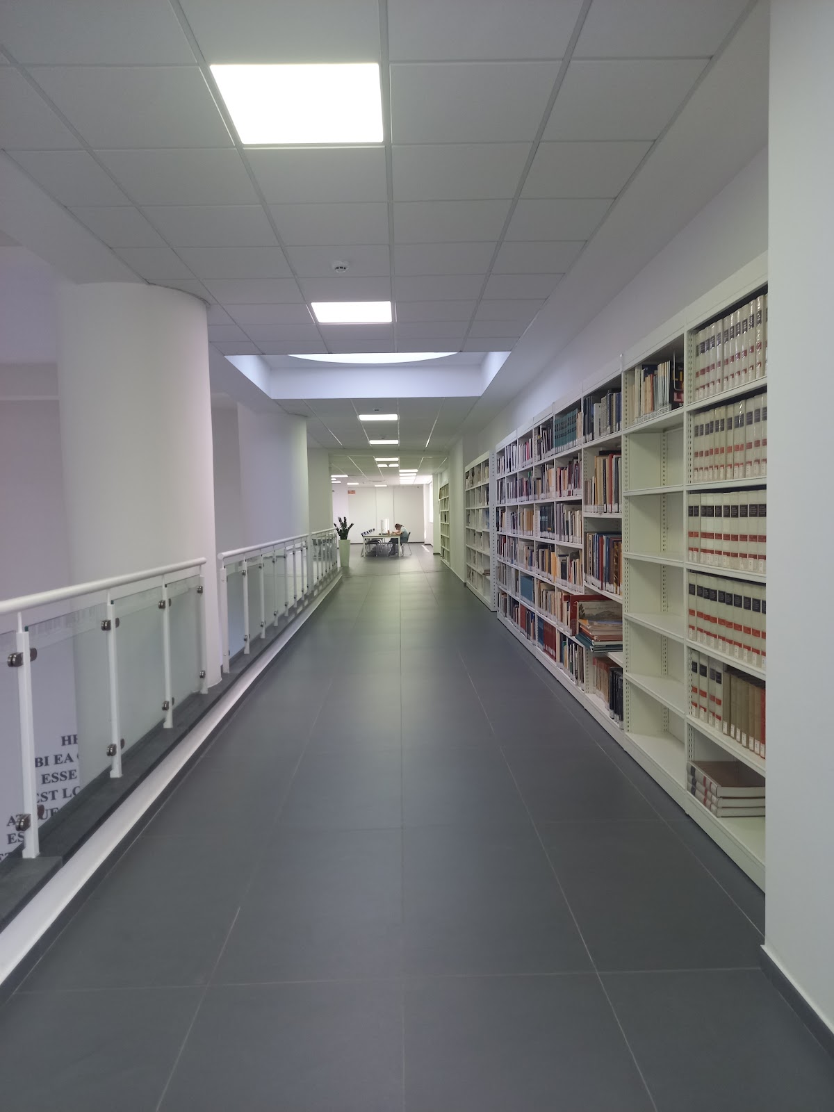 University of Enna Kore photo 5