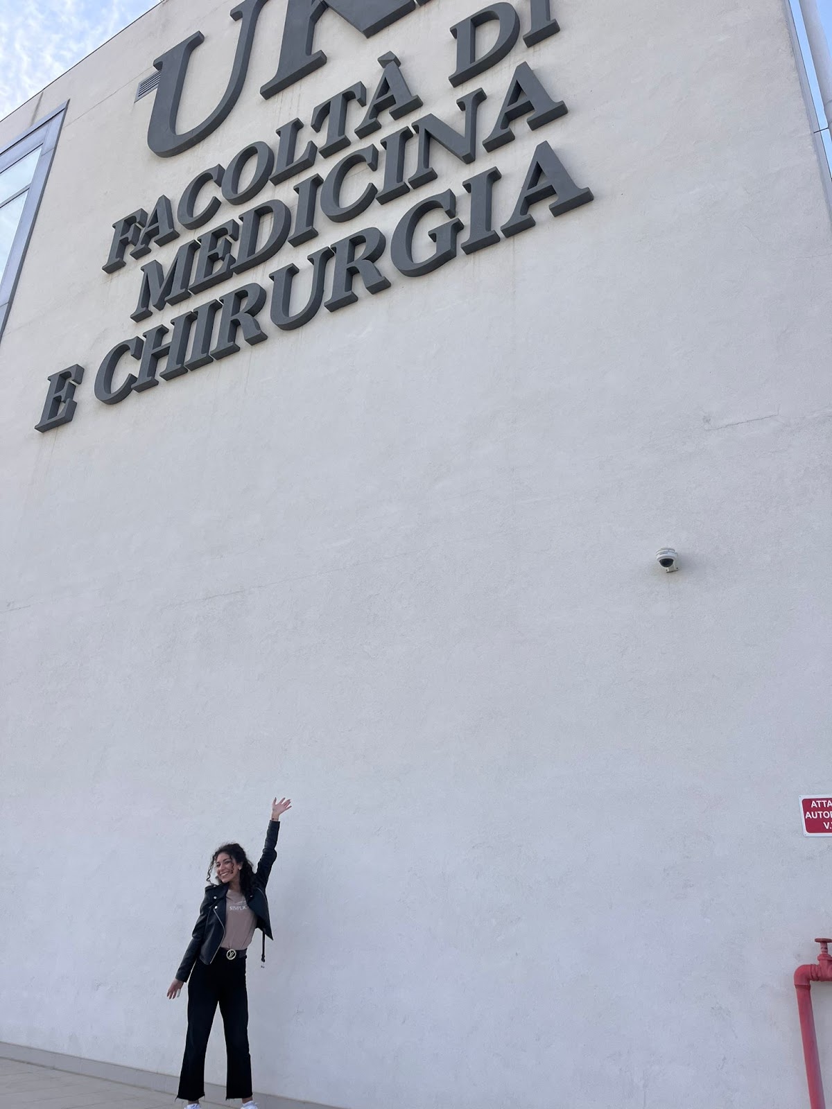 University of Enna Kore photo 8