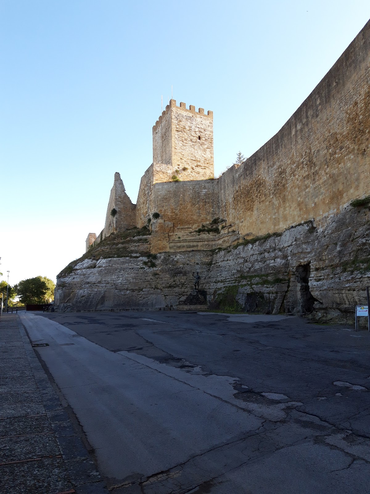 University of Enna Kore photo 9