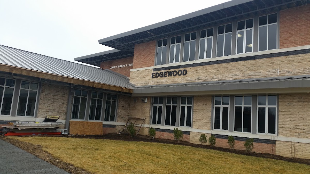 Harford Community College photo 2