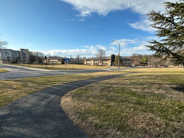 Harford Community College photo 3