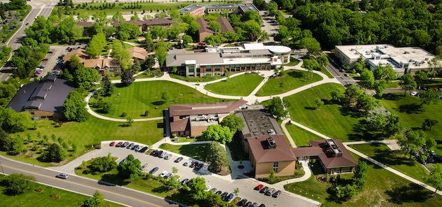 Study in Deerfield, United States