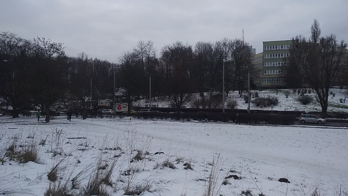 University of Life Sciences in Lublin photo 2