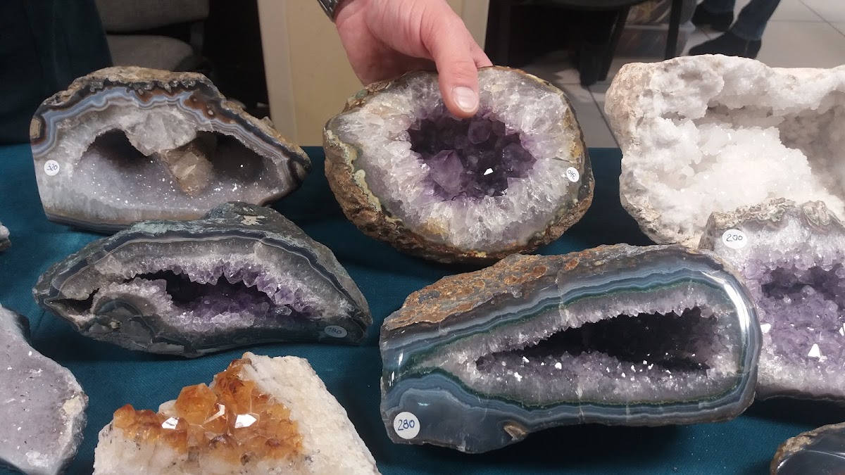 University of Life Sciences in Lublin photo 3