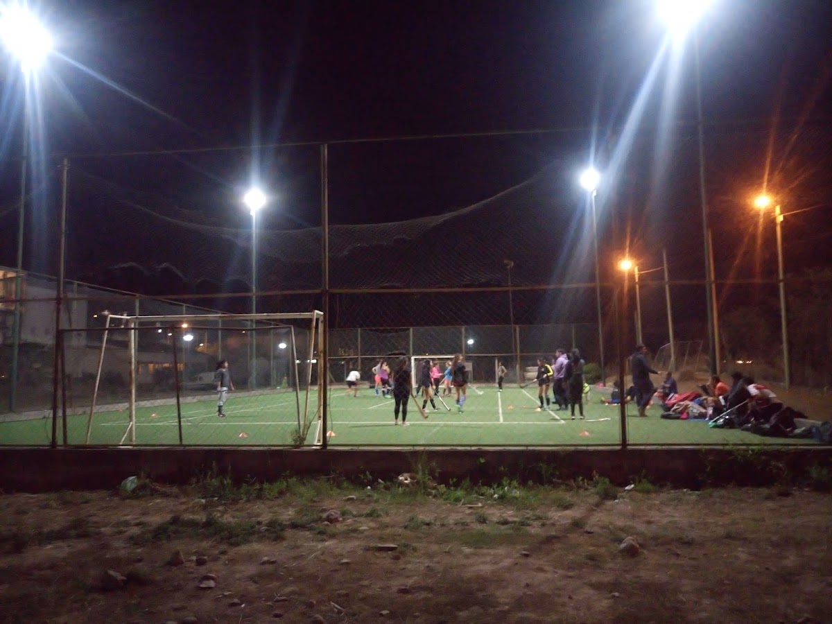 National University of Jujuy photo 8