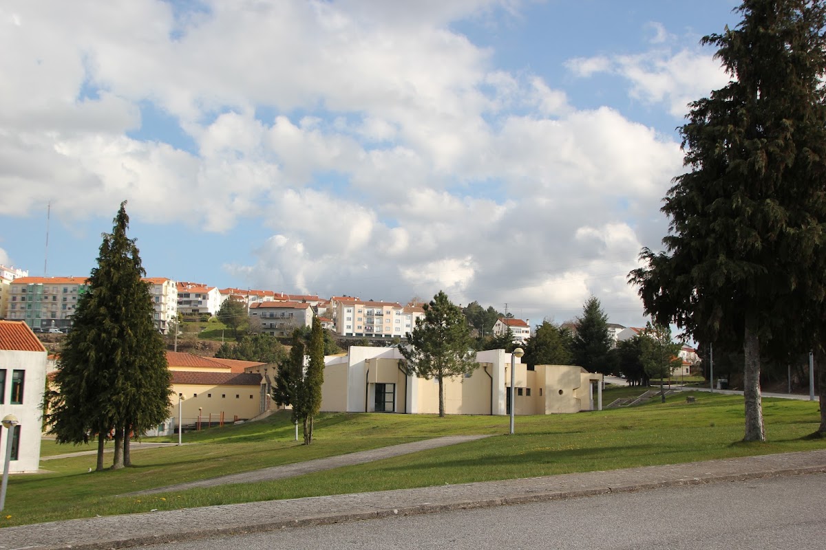 Polytechnic Institute of Guarda photo 5