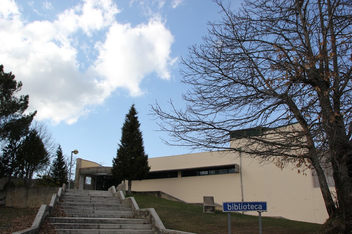 Polytechnic Institute of Guarda photo 6