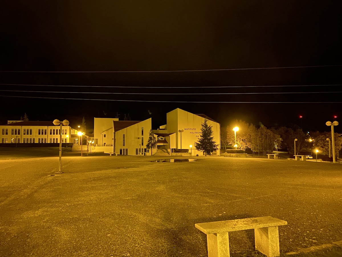 Polytechnic Institute of Guarda photo 9