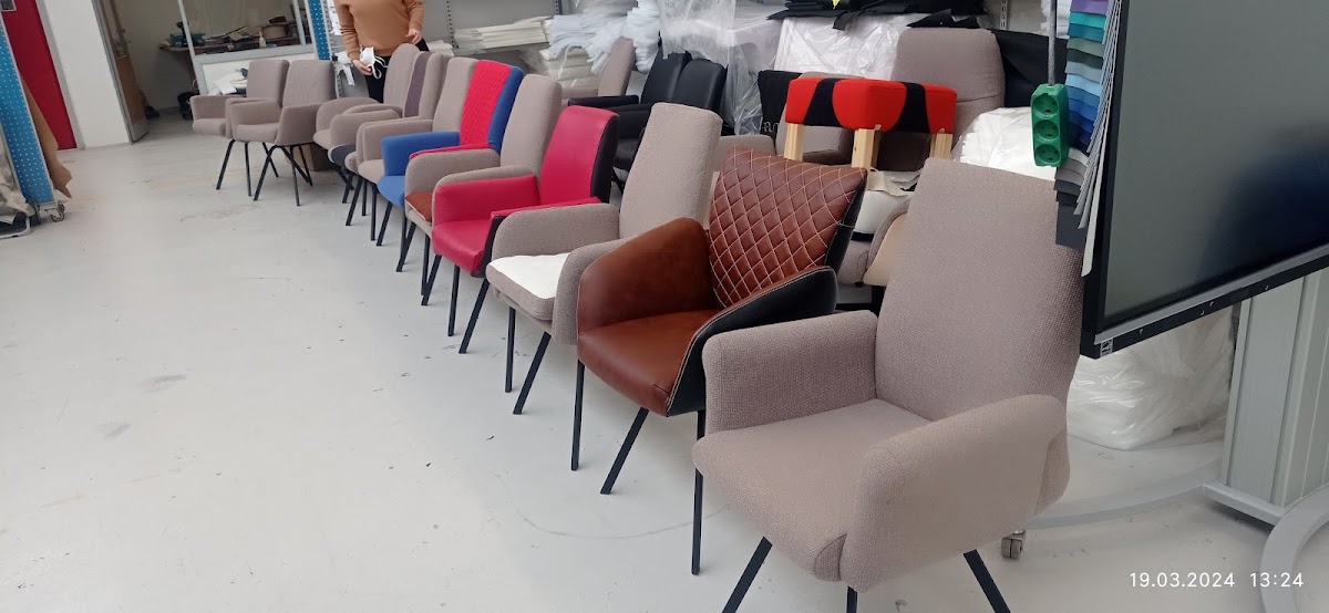 Skive College photo 1