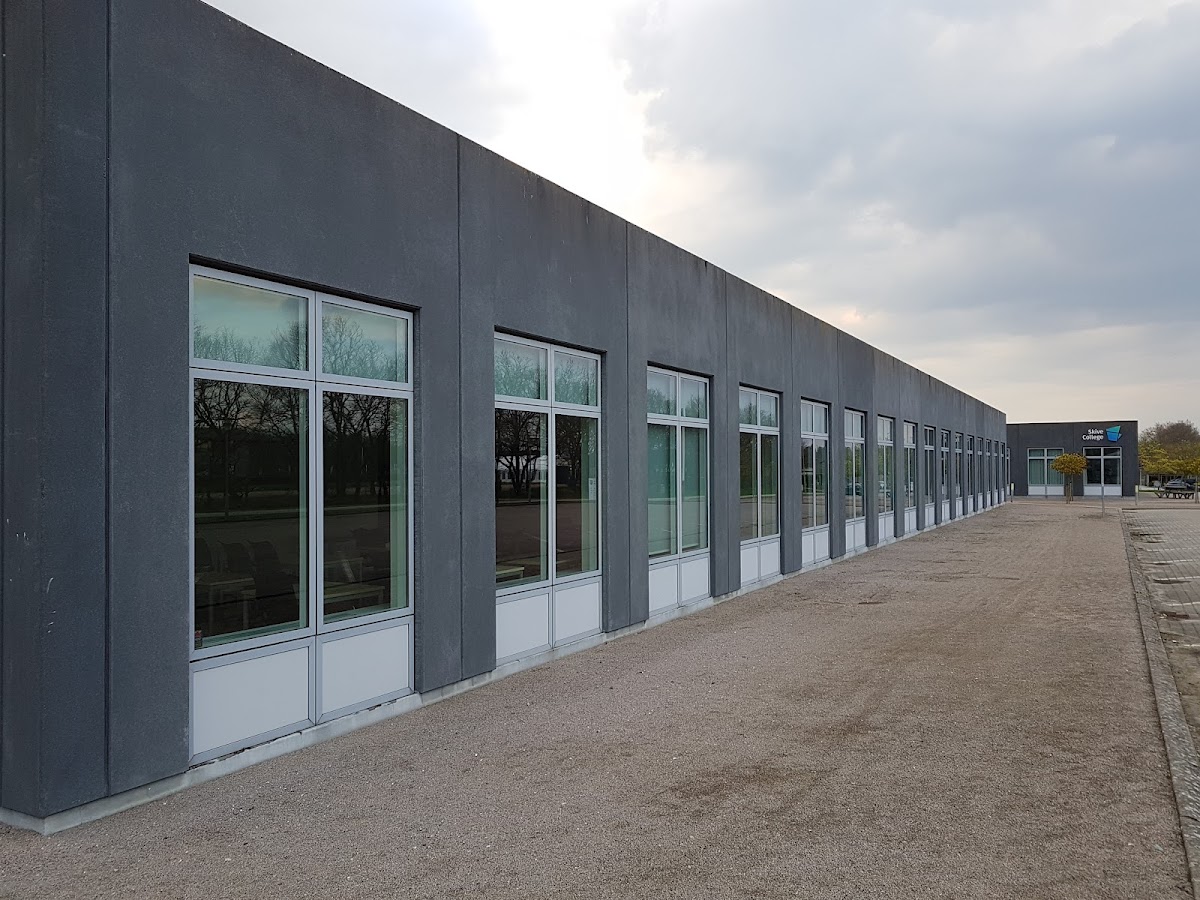 Skive College photo 4