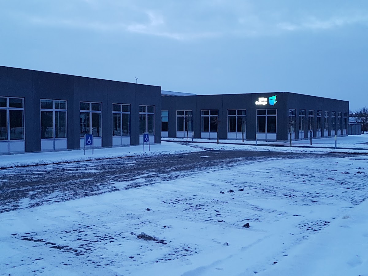 Skive College photo 5