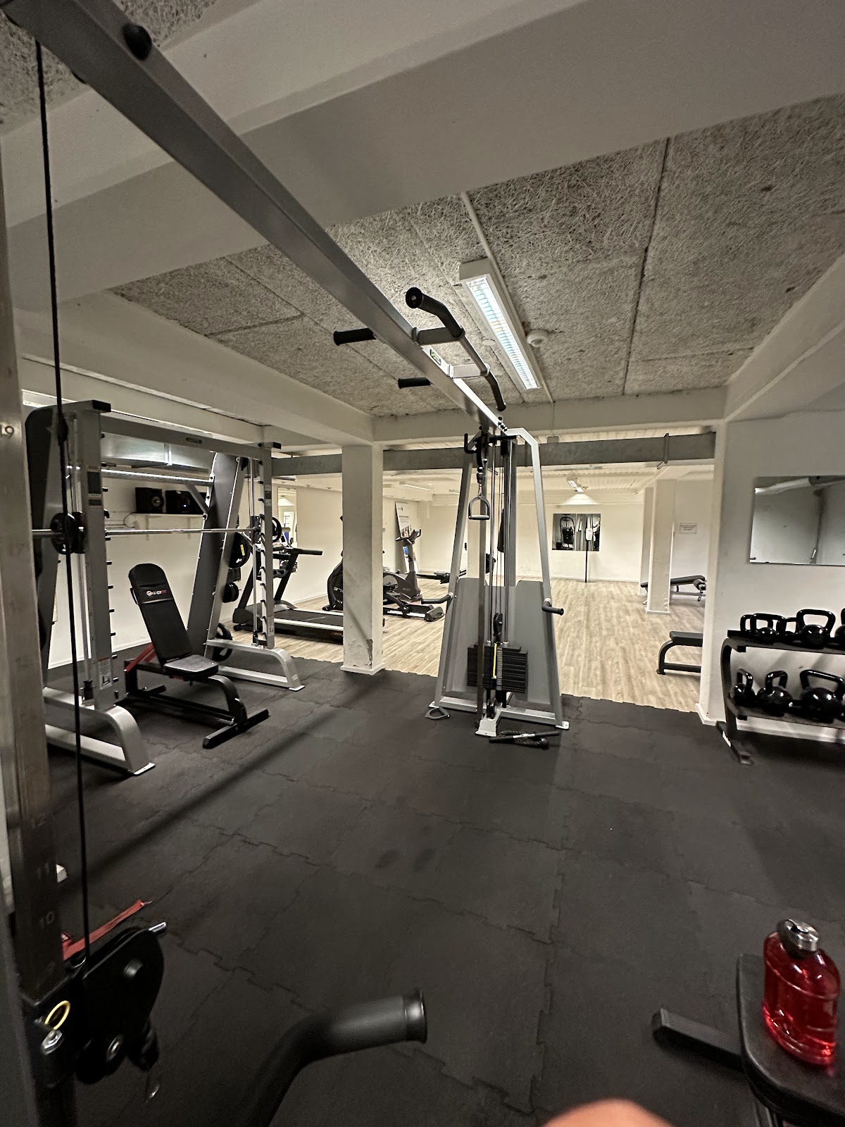 Skive College photo 8