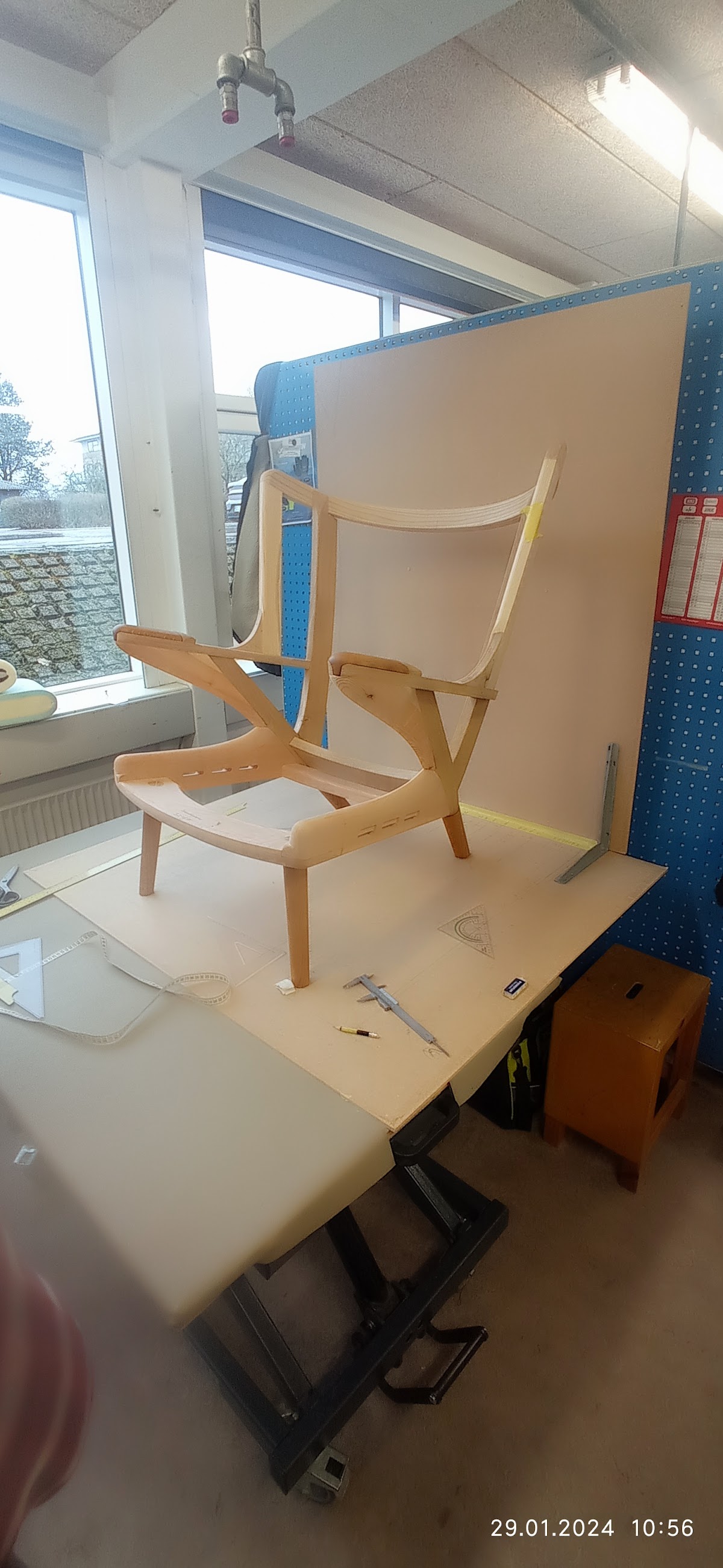 Skive College photo 9