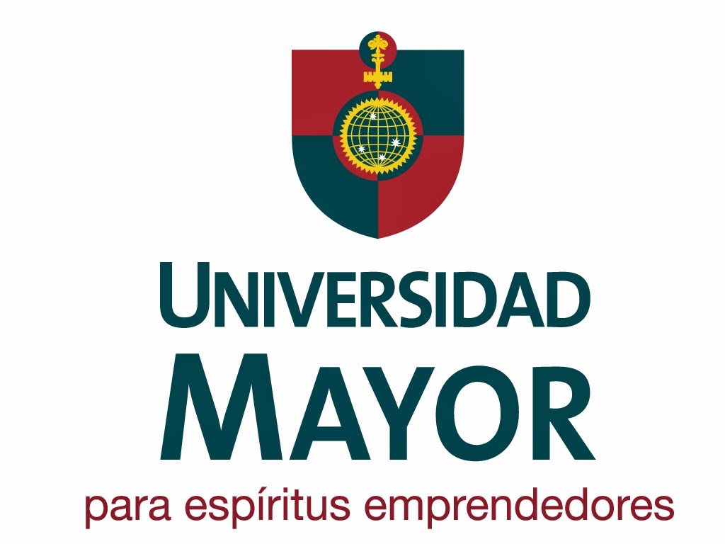 Mayor University photo 2