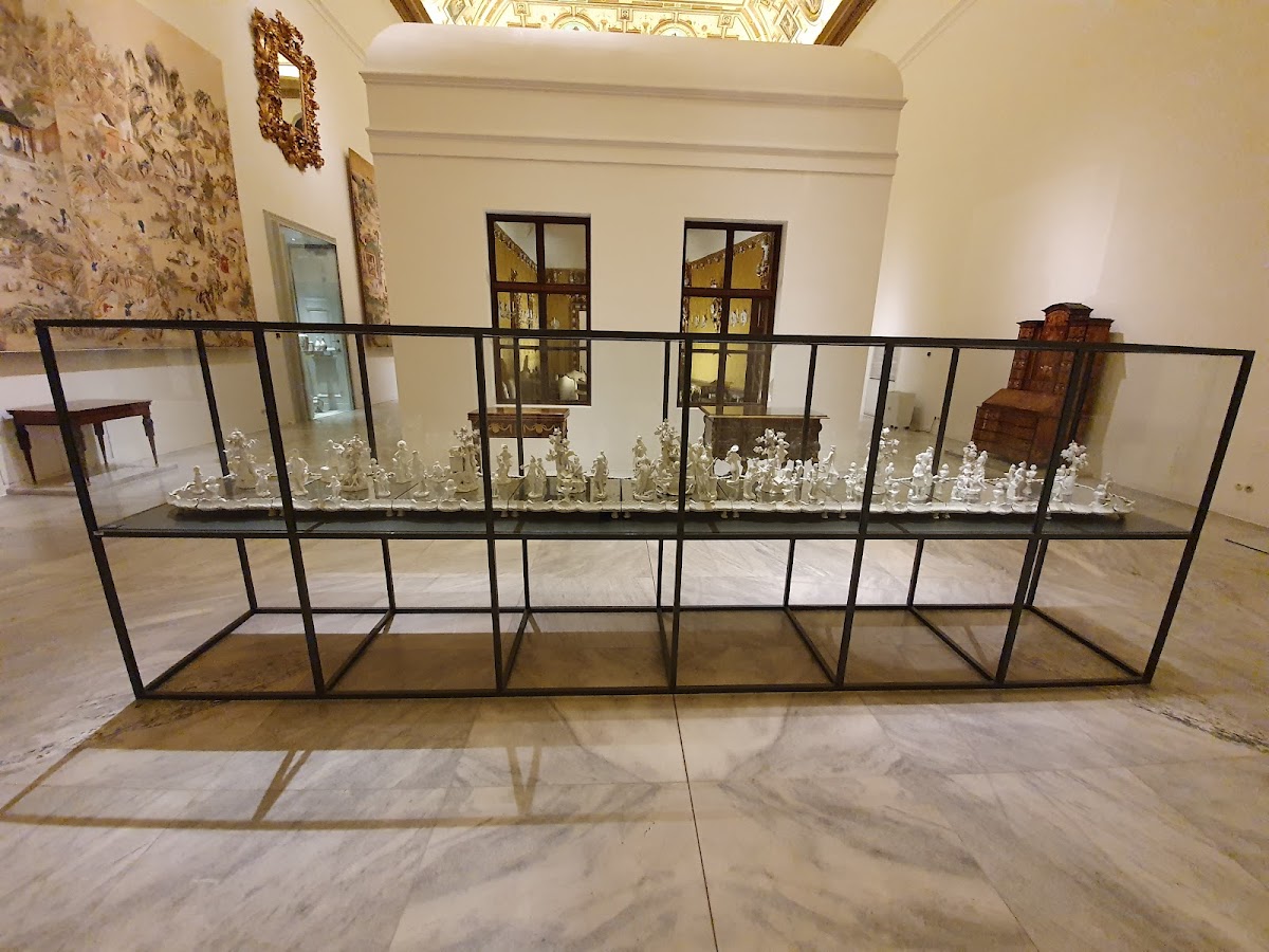 University of Applied Arts Vienna photo 3