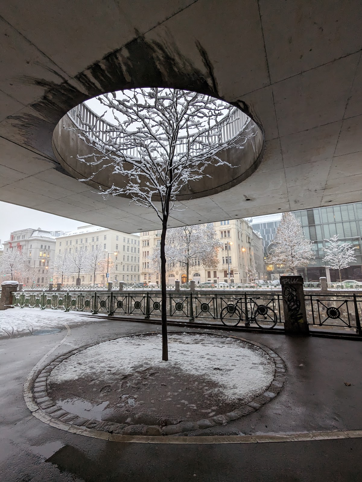 University of Applied Arts Vienna photo 5