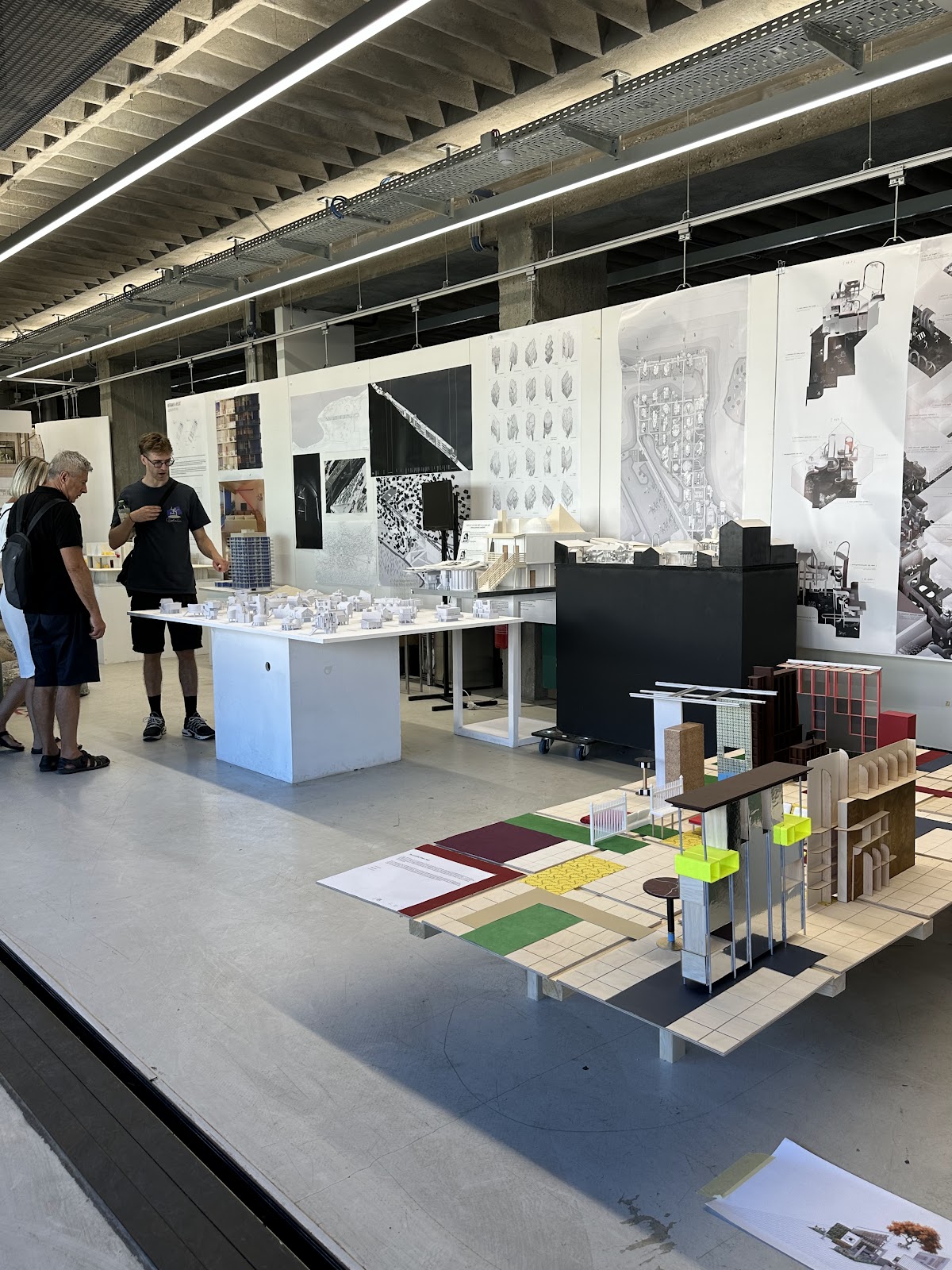 University of Applied Arts Vienna photo 6