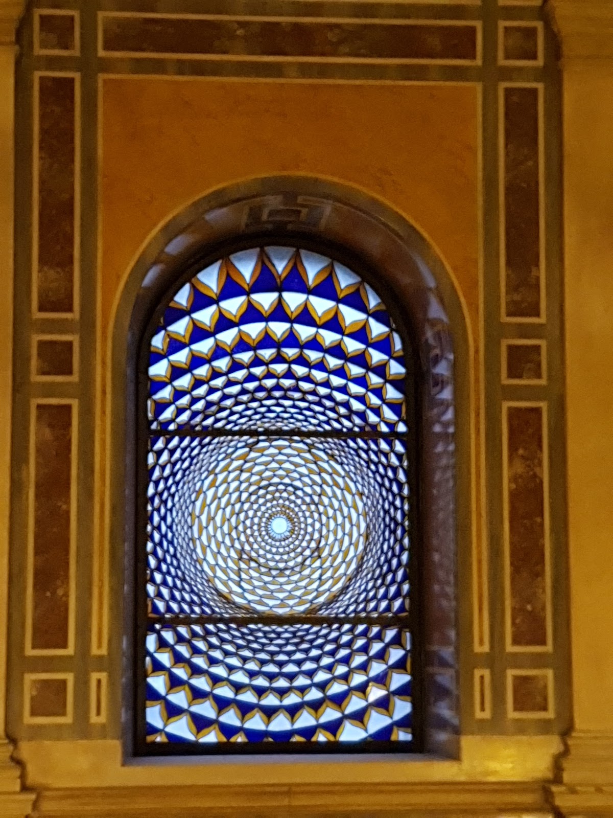 University of Applied Arts Vienna photo 8