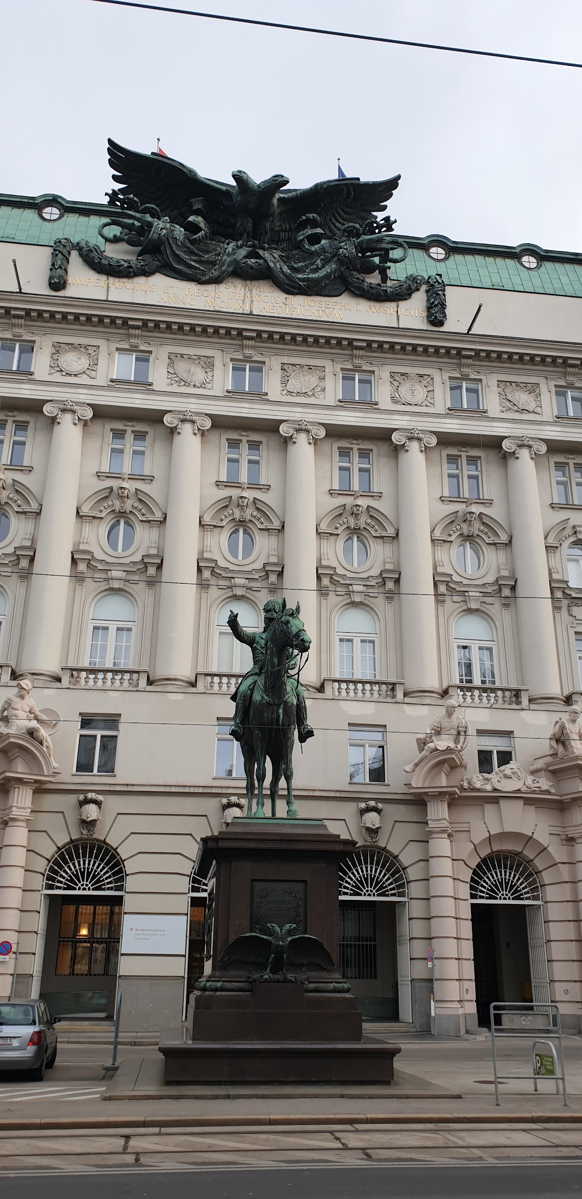 University of Applied Arts Vienna photo 9