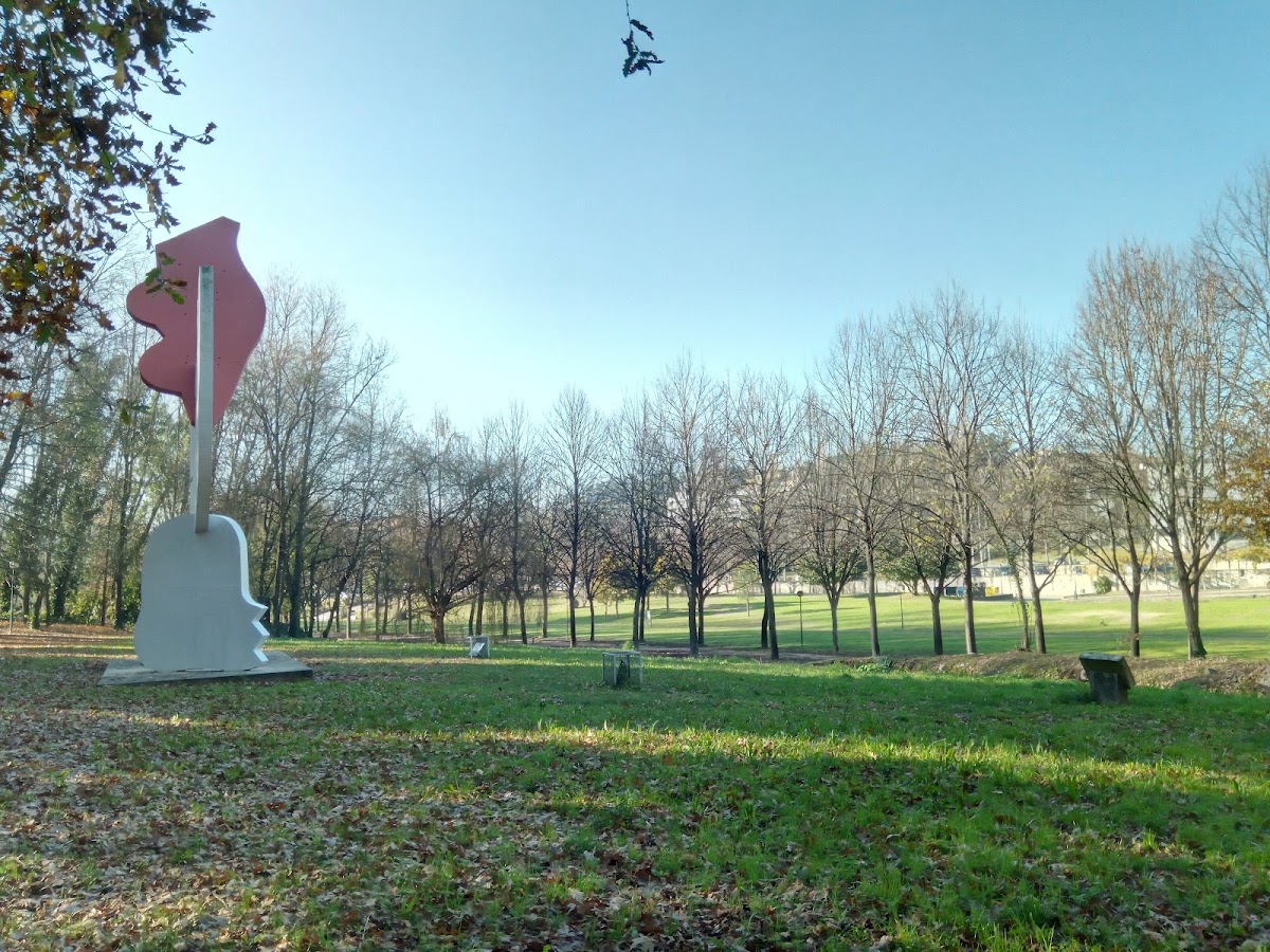 University of Minho - School of Engineering photo 2