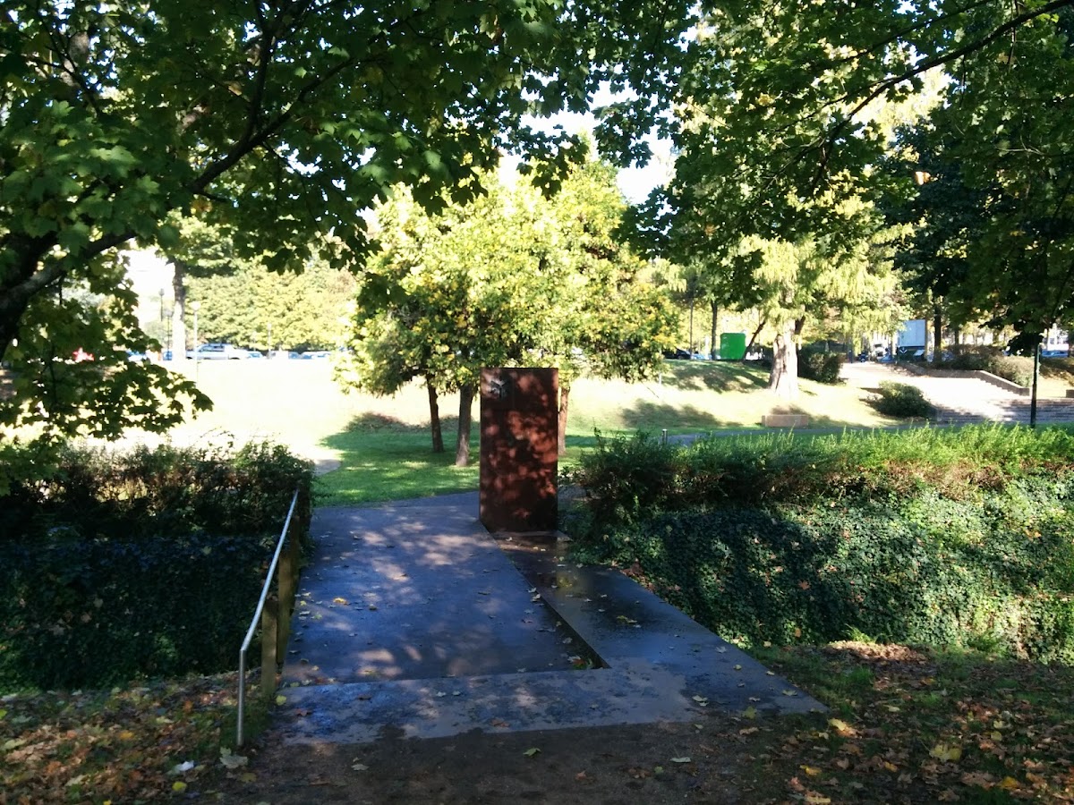 University of Minho - School of Engineering photo 5