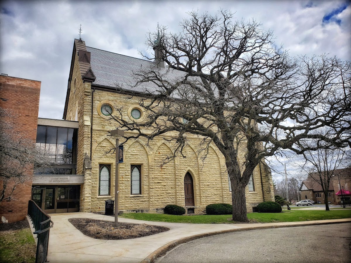 Beloit College photo 3
