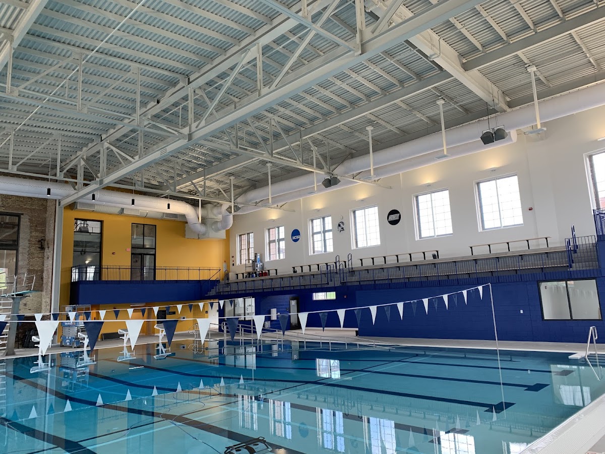 Beloit College photo 4