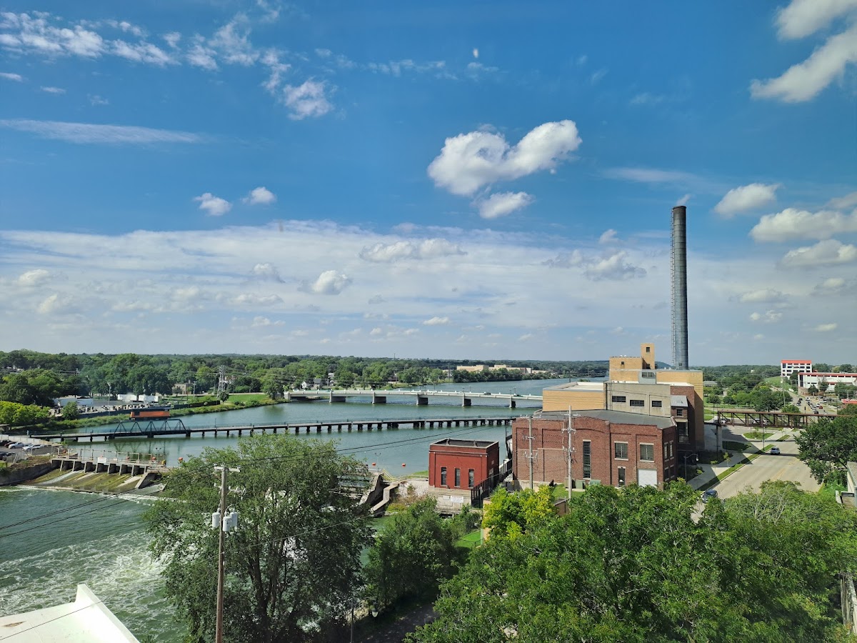 Beloit College photo 5