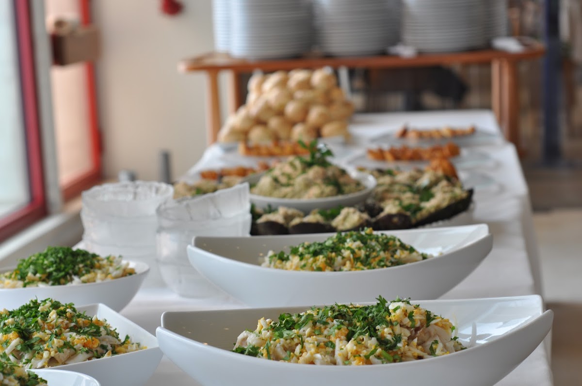 Escola Superior de Hotelaria e Turismo do Estoril photo 4