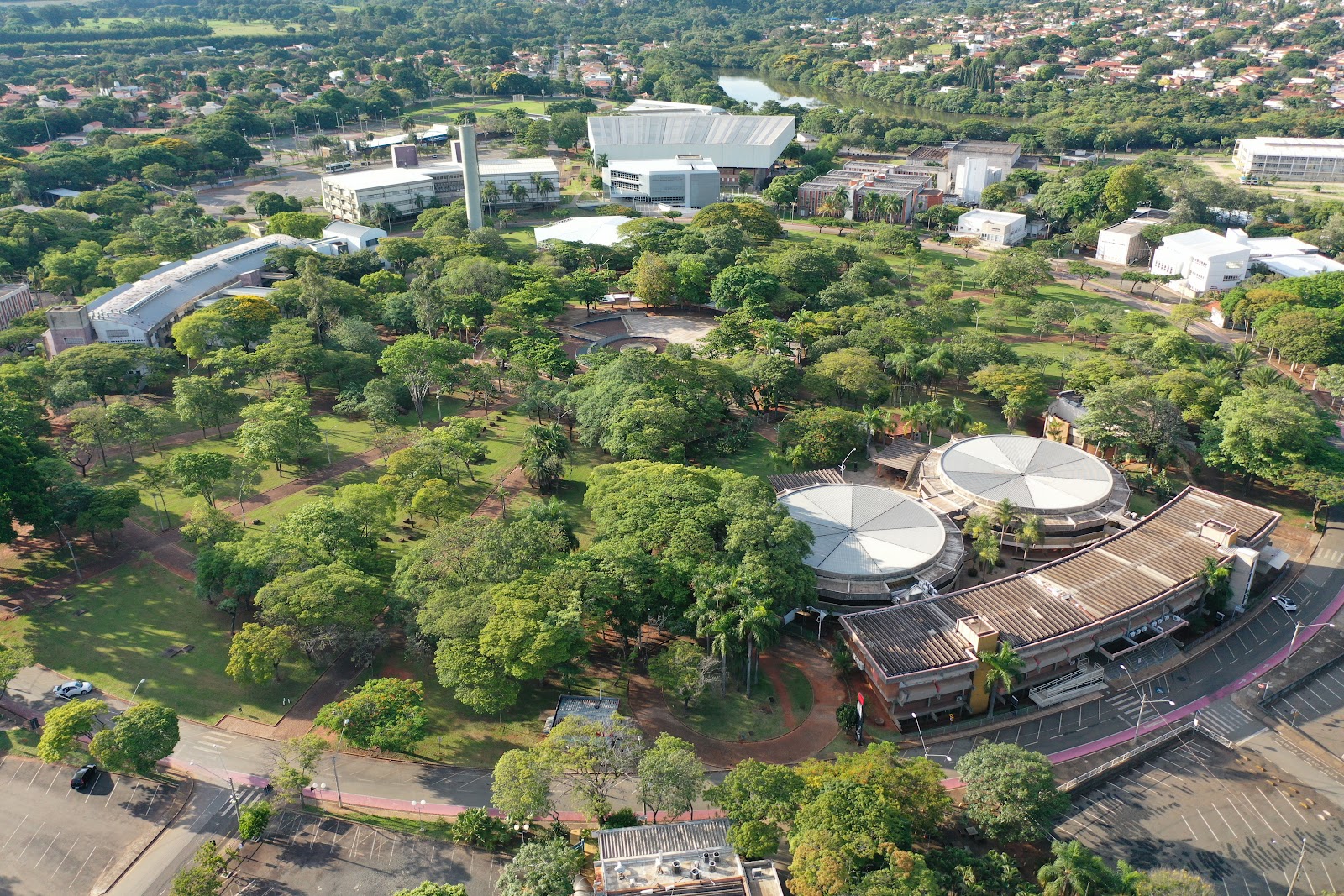 State University of Campinas