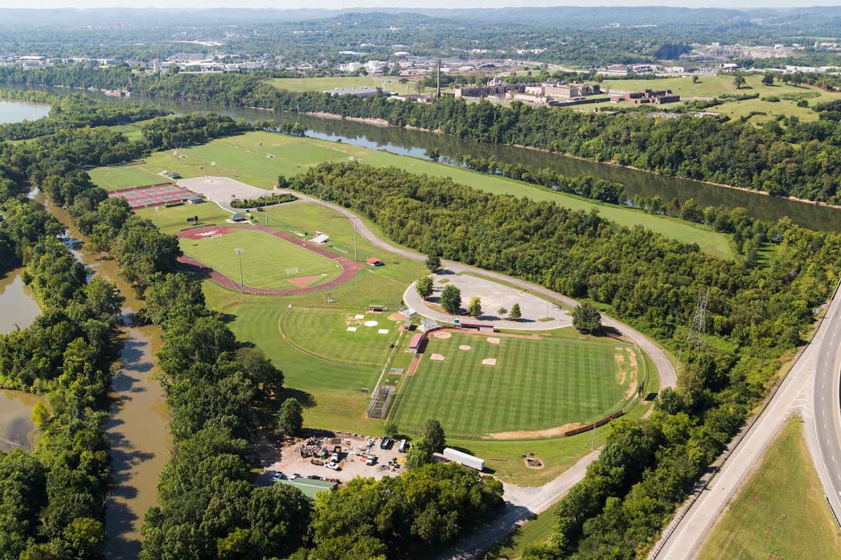 Regional University 2169 photo 1