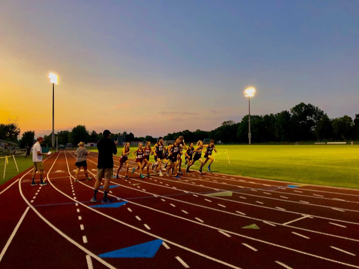 Regional University 2169 photo 3