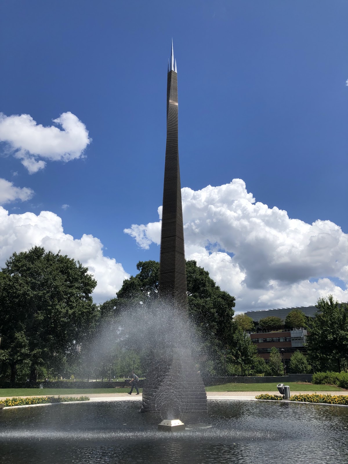 Institute of Technology 2487 photo 9