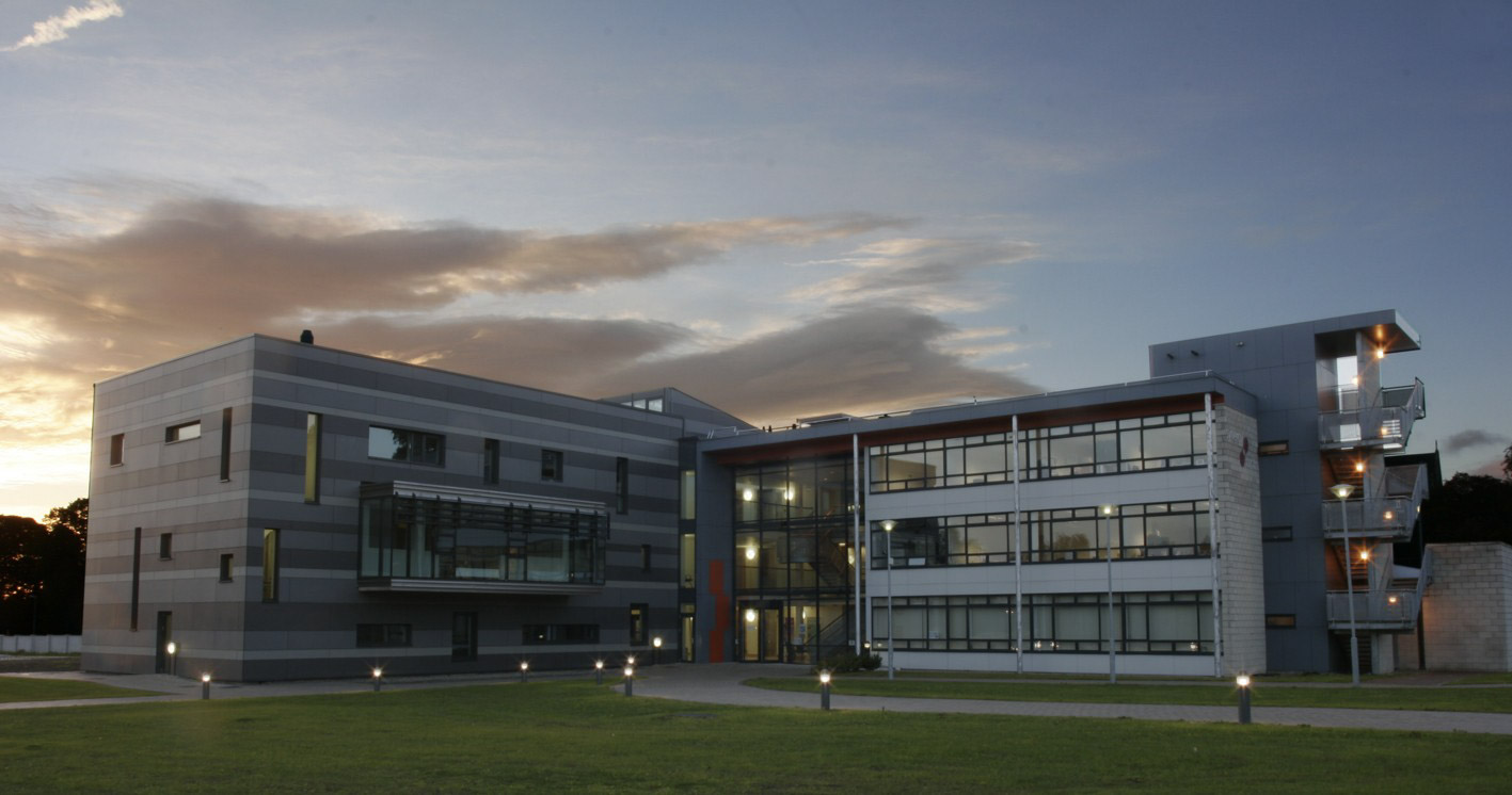 Technological University Dublin