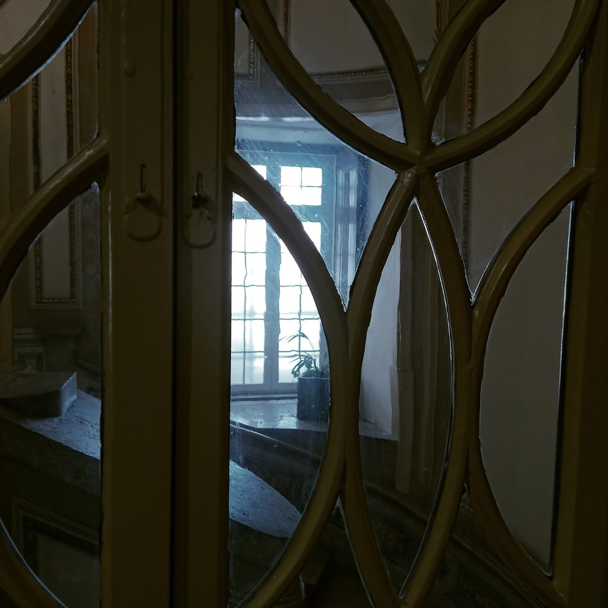 Universidade Aberta photo 1