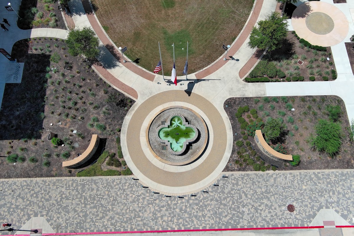 Texas A&M University-San Antonio photo 6