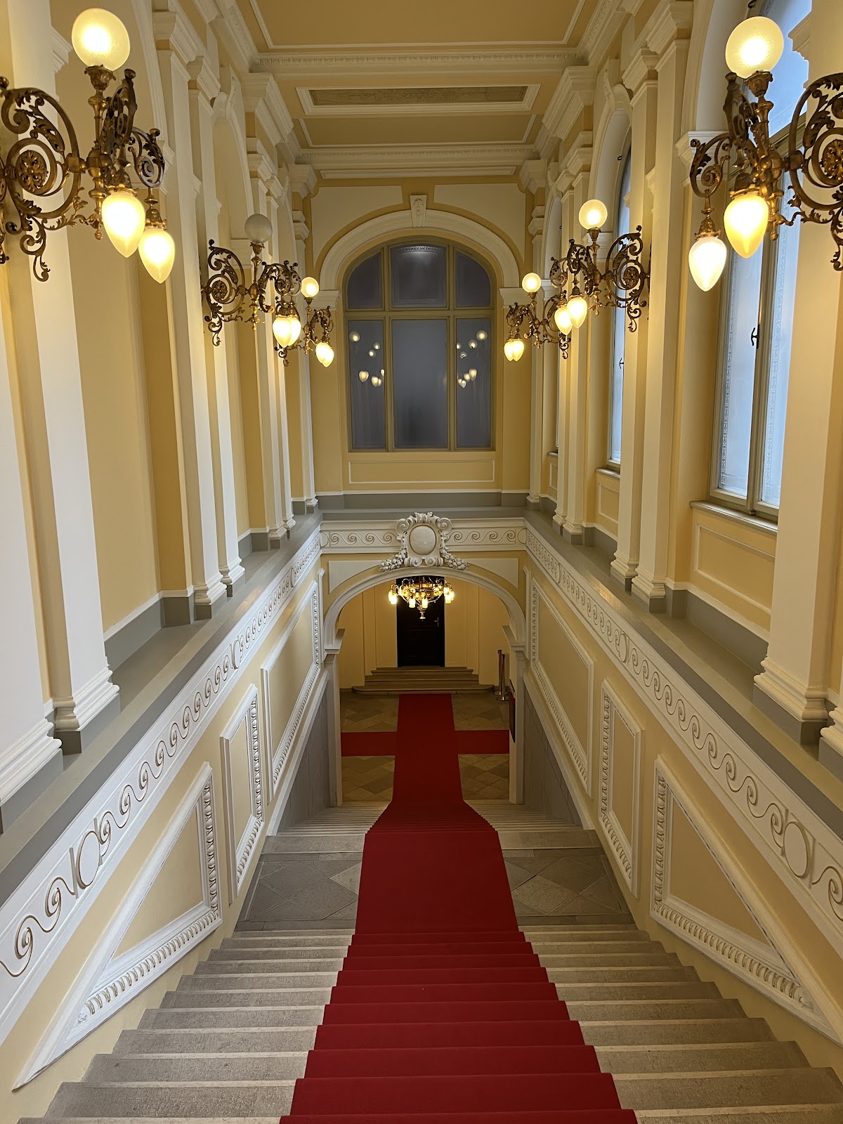 University of Ljubljana photo 7