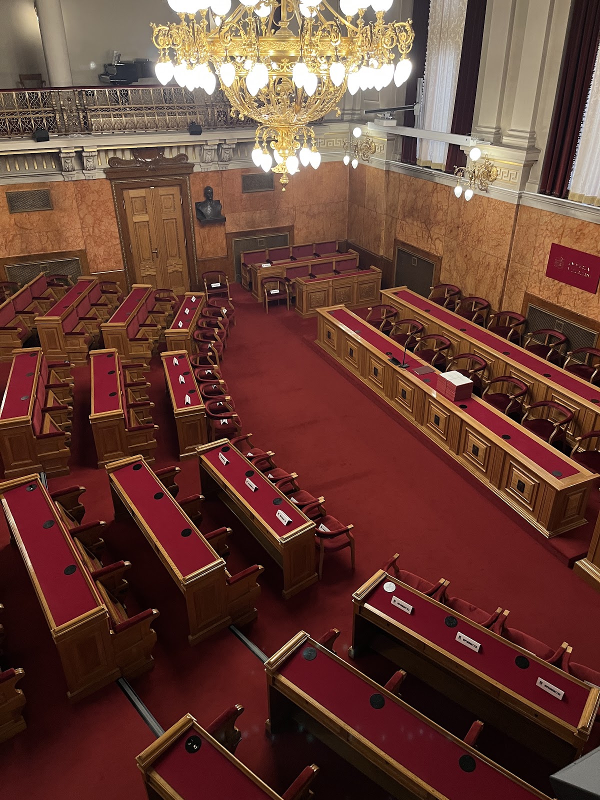 University of Ljubljana photo 8