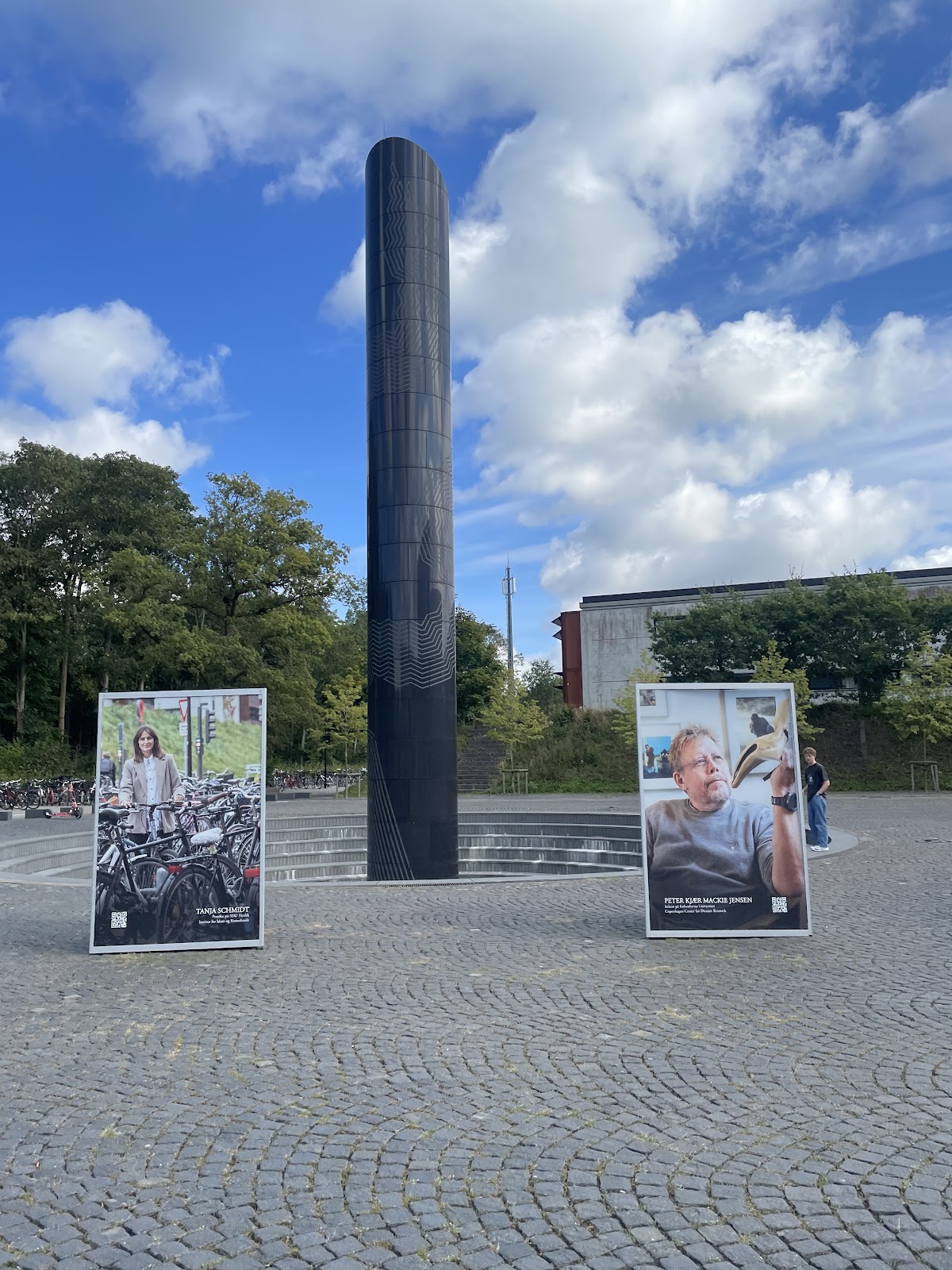 University of Southern Denmark photo 9