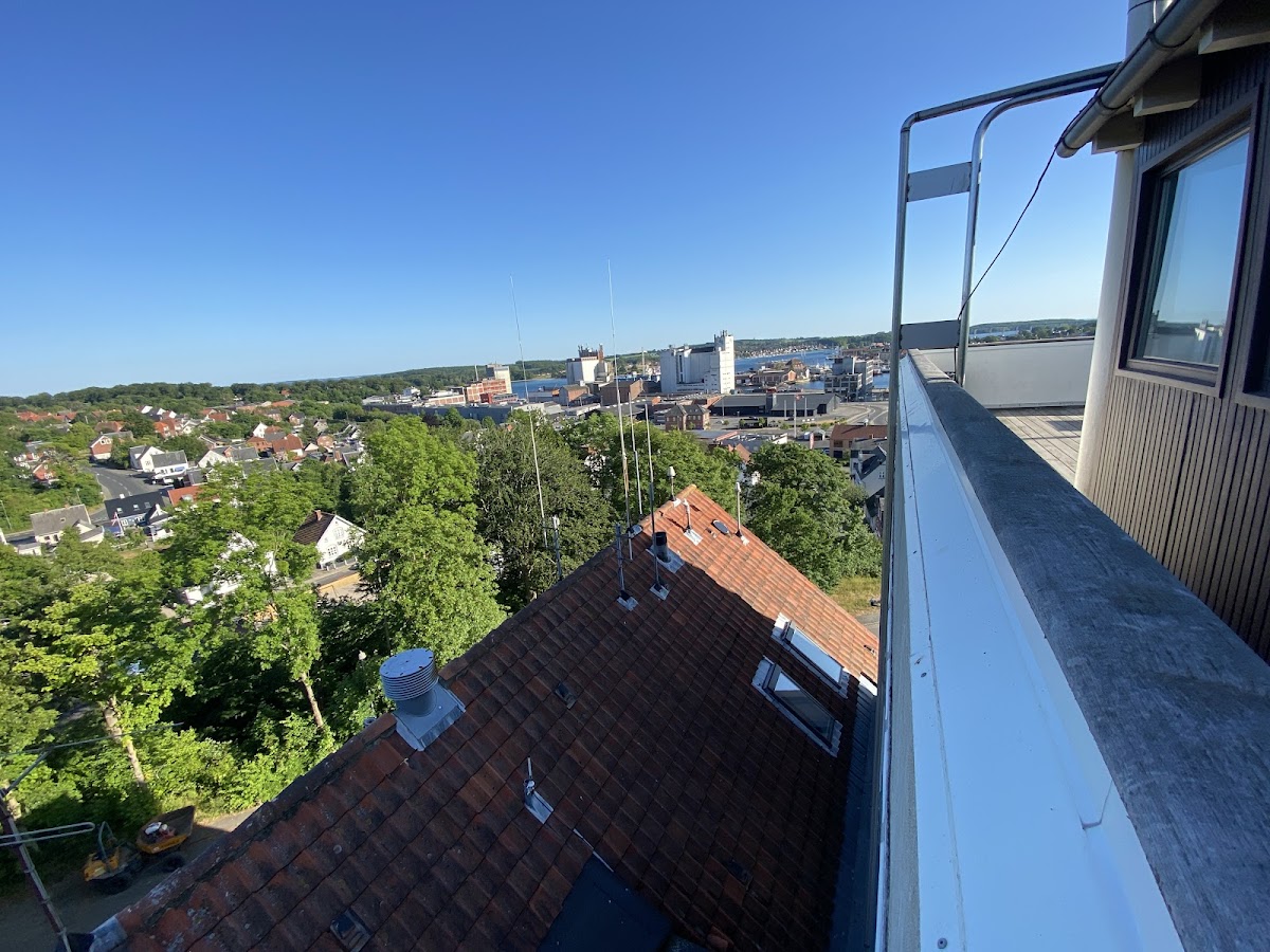 Svendborg International Maritime Academy photo 7