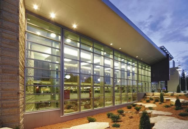 Minnesota State University Mankato photo 1