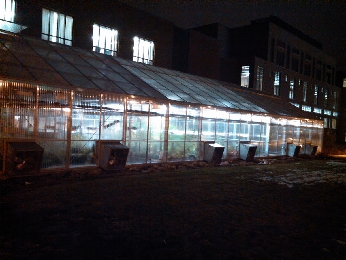 Minnesota State University Mankato photo 6