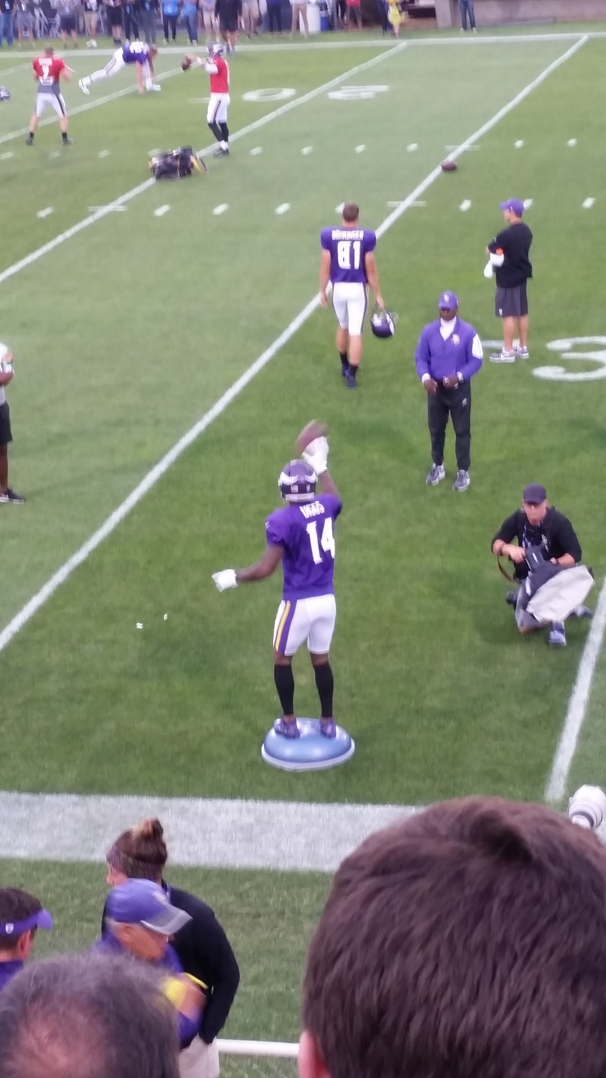 Minnesota State University Mankato photo 9