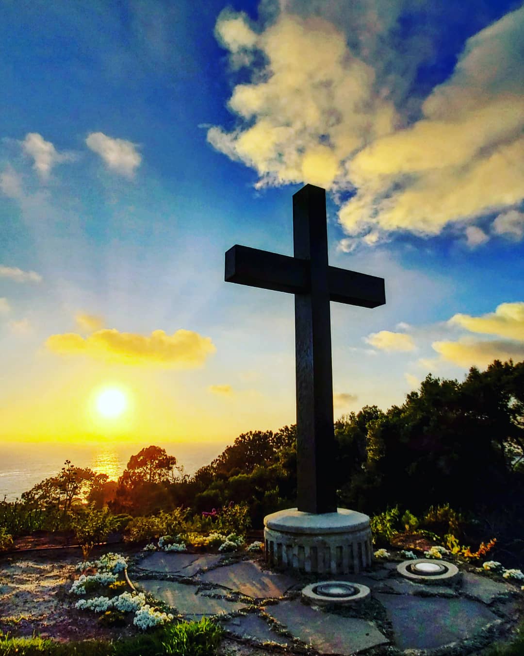 Point Loma Nazarene University photo 9