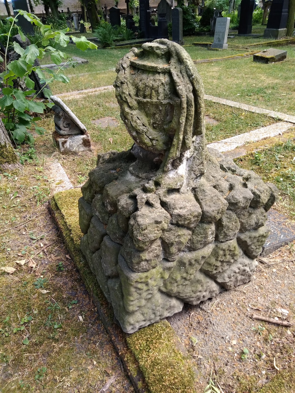 University of Halle-Wittenberg photo 8