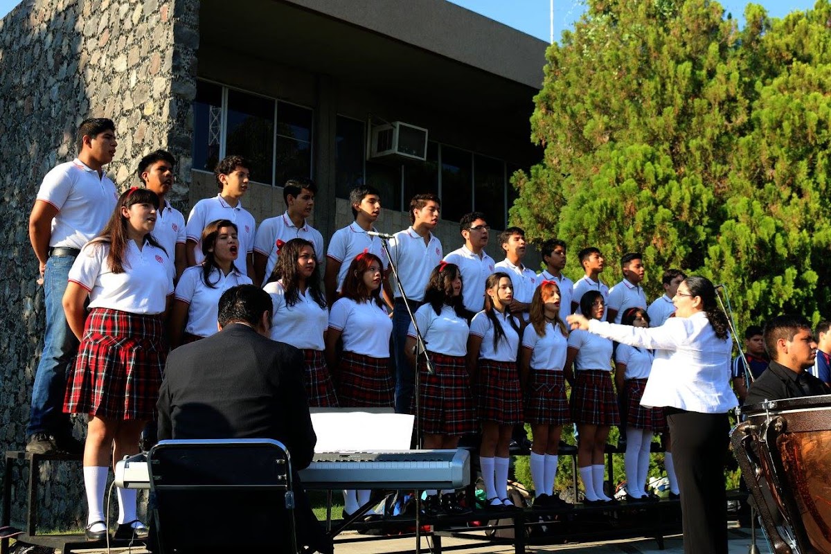 University of Colima photo 5