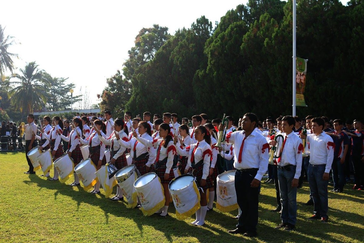 University of Colima photo 6
